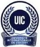 Université Internationale de Cocody